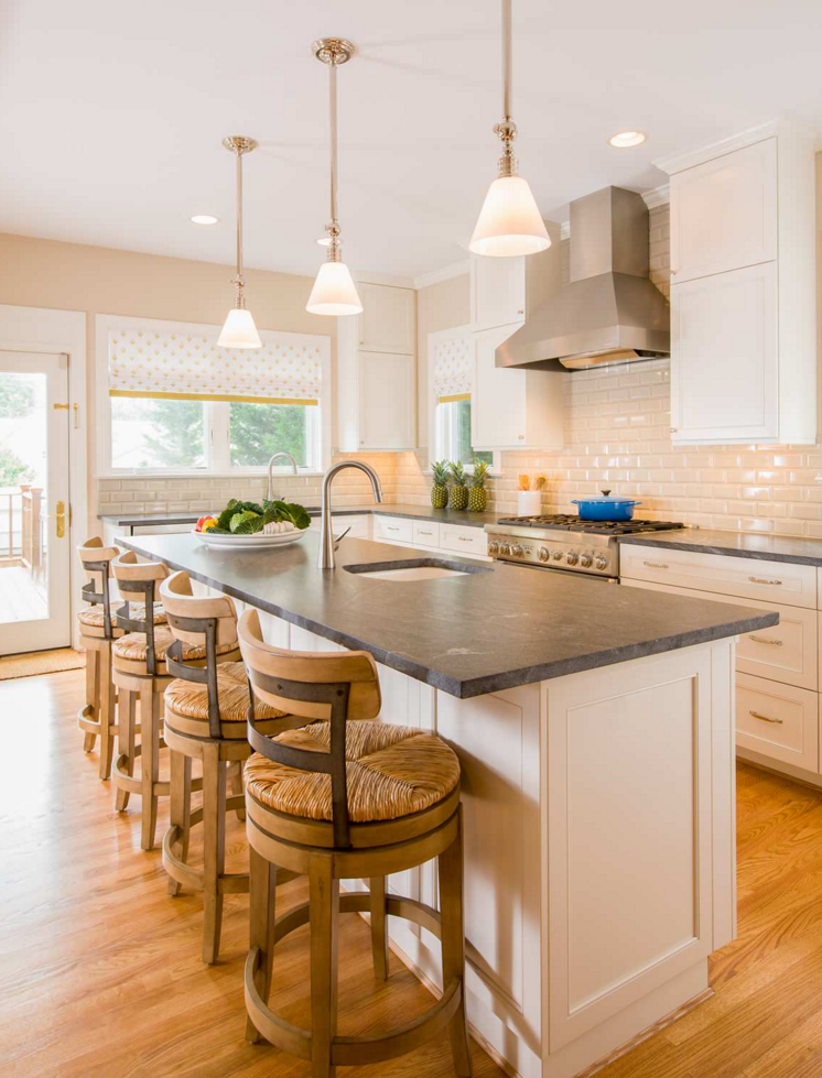 Kitchen Remodeling Miami | Bath & Kitchen Remodeling Miami