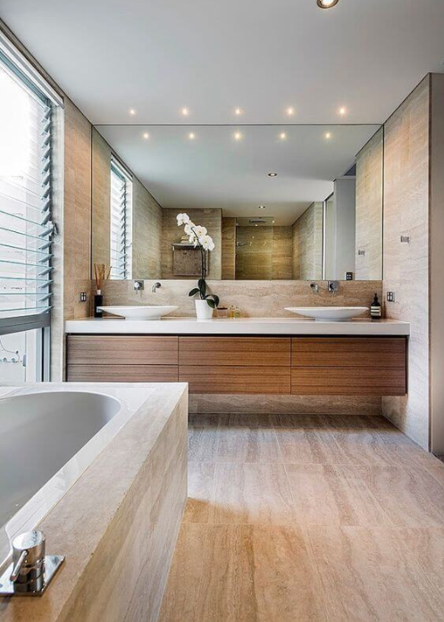 bath remodeling Houston