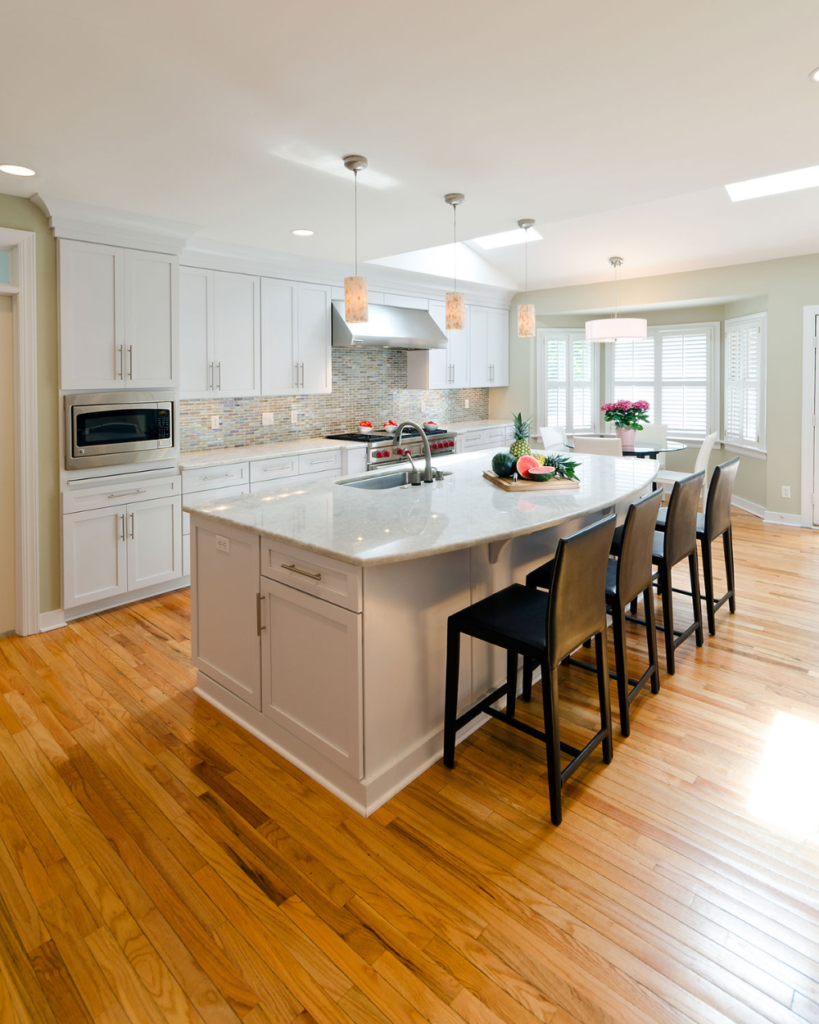 Kitchen Remodeling Miami | Bath & Kitchen Remodeling Miami
