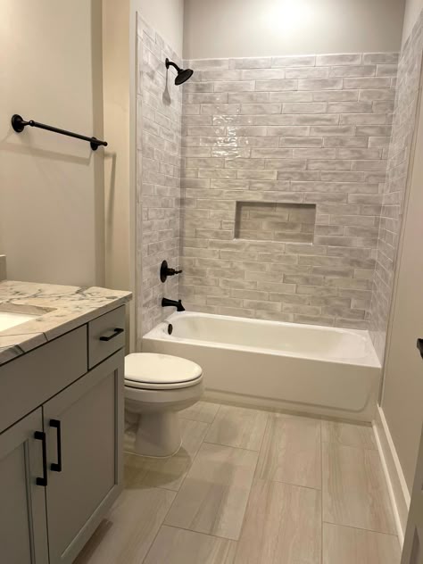 Bathroom Remodeling Services