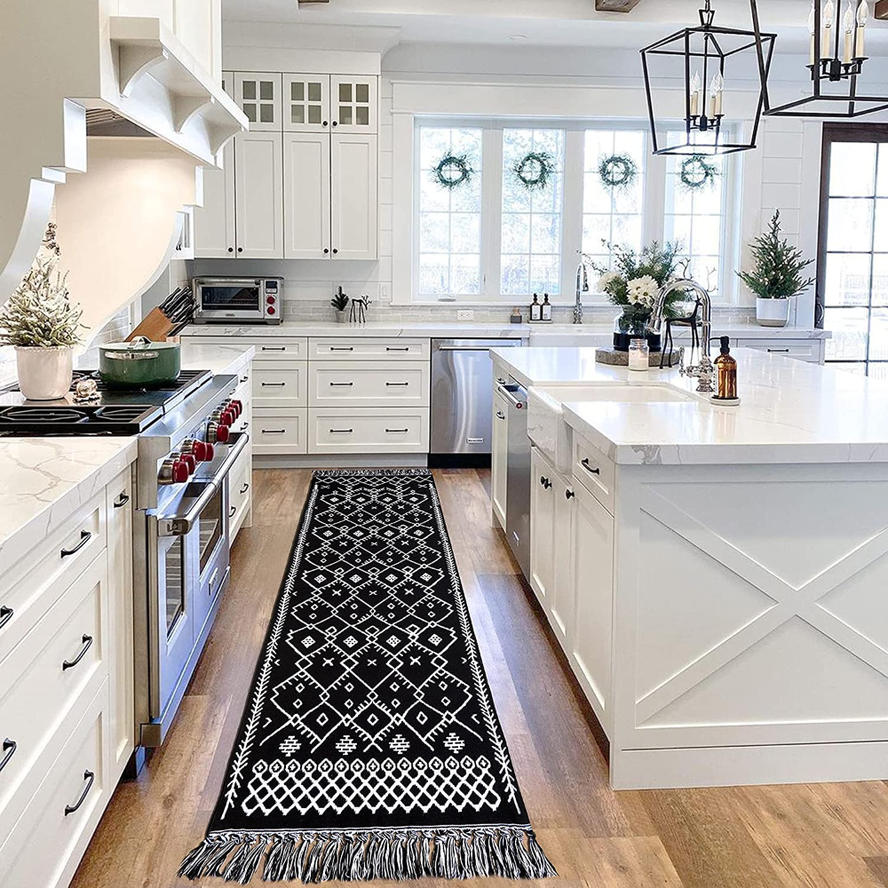 Kitchen Remodeling Miami | Bath & Kitchen Remodeling Miami