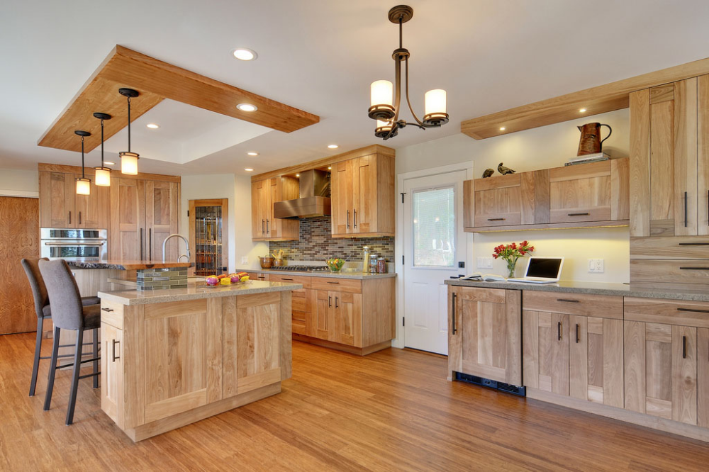 Kitchen Remodeling Miami