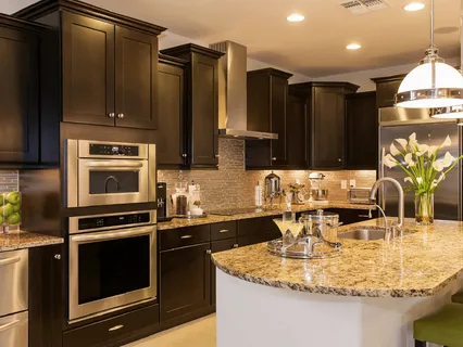 florida kitchen design