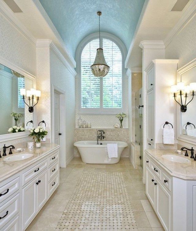 Bathroom Remodeling In Scottsdale – Top Bathroom Designers