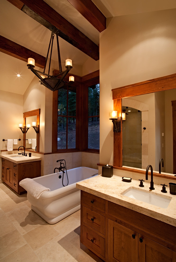 Bathroom Remodeling In Scottsdale – Top Bathroom Designers