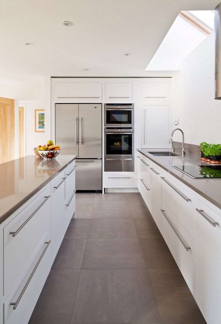 Affordable Kitchen Remodeling Fairfax VA | Custom Designs & Cabinet Refacing